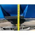 Freightliner CASCADIA Hood thumbnail 14