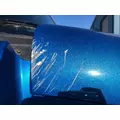 Freightliner CASCADIA Hood thumbnail 6