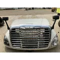 Freightliner CASCADIA Hood thumbnail 3