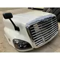 Freightliner CASCADIA Hood thumbnail 4