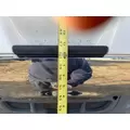 Freightliner CASCADIA Hood thumbnail 7