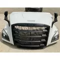 Freightliner CASCADIA Hood thumbnail 4