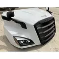 Freightliner CASCADIA Hood thumbnail 5