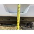 Freightliner CASCADIA Hood thumbnail 8