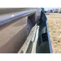 Freightliner CASCADIA Hood thumbnail 12