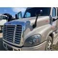 Freightliner CASCADIA Hood thumbnail 2