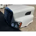 Freightliner CASCADIA Hood thumbnail 2