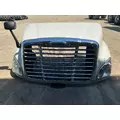 Freightliner CASCADIA Hood thumbnail 3