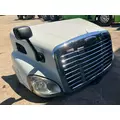 Freightliner CASCADIA Hood thumbnail 4