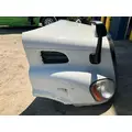 Freightliner CASCADIA Hood thumbnail 5