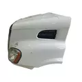 Freightliner CASCADIA Hood thumbnail 1