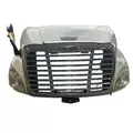 Freightliner CASCADIA Hood thumbnail 3