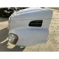 Freightliner CASCADIA Hood thumbnail 1