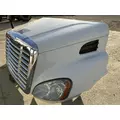 Freightliner CASCADIA Hood thumbnail 2