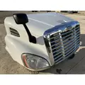 Freightliner CASCADIA Hood thumbnail 4