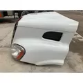 Freightliner CASCADIA Hood thumbnail 1