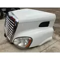 Freightliner CASCADIA Hood thumbnail 2