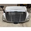 Freightliner CASCADIA Hood thumbnail 3