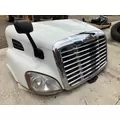 Freightliner CASCADIA Hood thumbnail 4