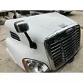 Freightliner CASCADIA Hood thumbnail 4