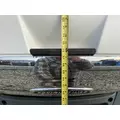 Freightliner CASCADIA Hood thumbnail 7