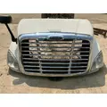 Freightliner CASCADIA Hood thumbnail 3