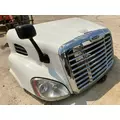 Freightliner CASCADIA Hood thumbnail 4