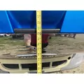 Freightliner CASCADIA Hood thumbnail 7