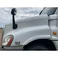 Freightliner CASCADIA Hood thumbnail 1