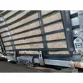 Freightliner CASCADIA Hood thumbnail 10