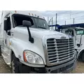 Freightliner CASCADIA Hood thumbnail 4