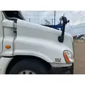 Freightliner CASCADIA Hood thumbnail 5