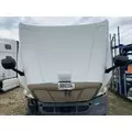 Freightliner CASCADIA Hood thumbnail 6