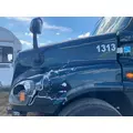 Freightliner CASCADIA Hood thumbnail 1