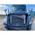 Freightliner CASCADIA Hood thumbnail 3