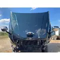 Freightliner CASCADIA Hood thumbnail 6