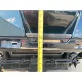 Freightliner CASCADIA Hood thumbnail 7