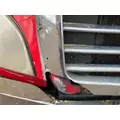 Freightliner CASCADIA Hood thumbnail 12