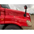 Freightliner CASCADIA Hood thumbnail 5