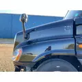 Freightliner CASCADIA Hood thumbnail 1