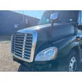 Freightliner CASCADIA Hood thumbnail 2