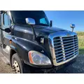 Freightliner CASCADIA Hood thumbnail 4