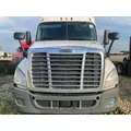 Freightliner CASCADIA Hood thumbnail 3