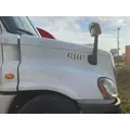 Freightliner CASCADIA Hood thumbnail 5