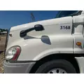 Freightliner CASCADIA Hood thumbnail 1