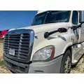 Freightliner CASCADIA Hood thumbnail 2