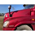 Freightliner CASCADIA Hood thumbnail 1