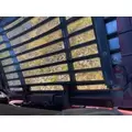 Freightliner CASCADIA Hood thumbnail 10