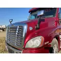 Freightliner CASCADIA Hood thumbnail 2