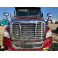 Freightliner CASCADIA Hood thumbnail 3